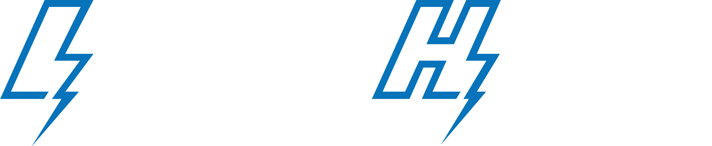 LES-HES Logo